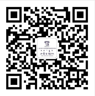 jbo竞博·(电竞)Dota2、LoL、CSGO等电较量事竞猜