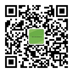 jbo竞博·(电竞)Dota2、LoL、CSGO等电较量事竞猜